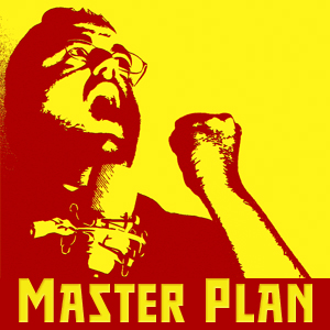 MasterPlanPodcast_logo