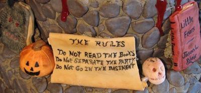 The Rules