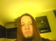 Jason Thorson