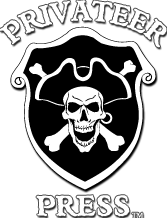 privateer-logo