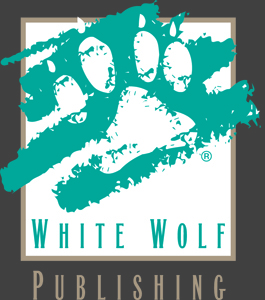 WWPUBc logo address