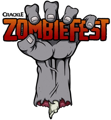 flamesrising_zombiefest