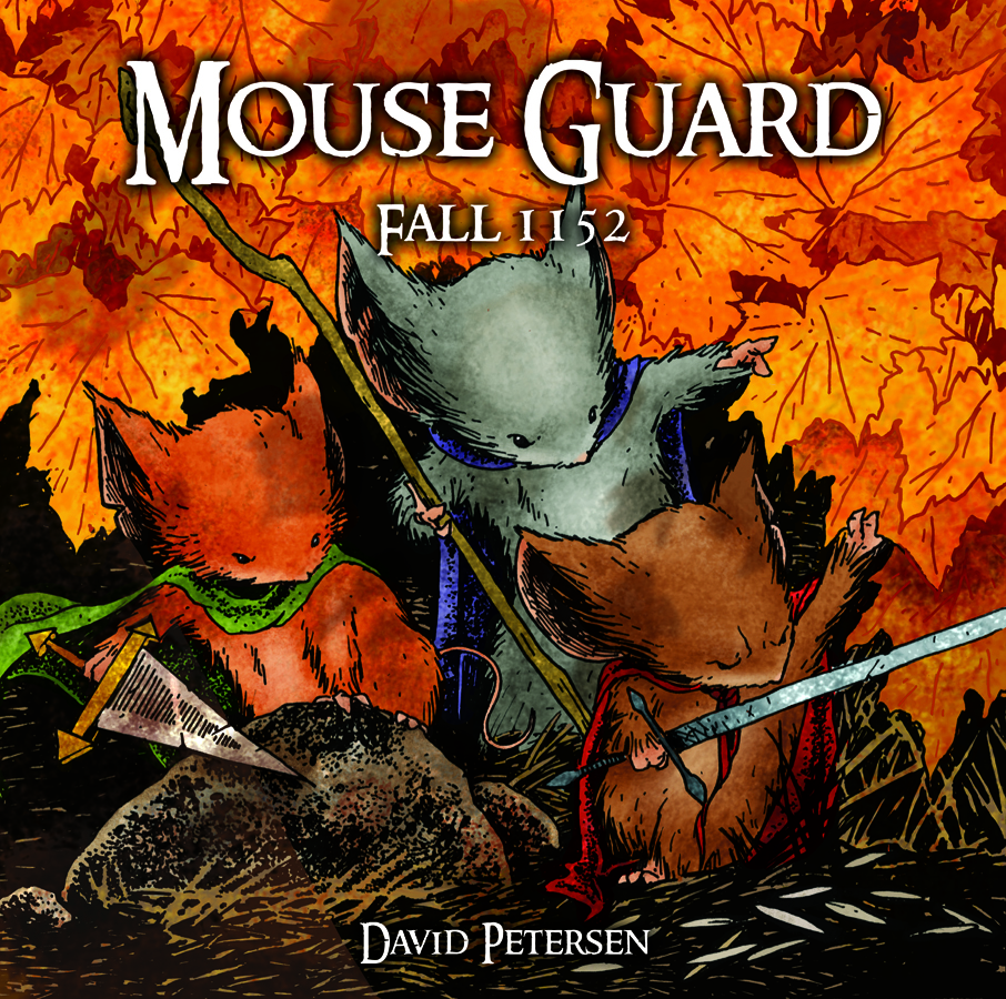 Mouse_Guard_Fall 1152 HC
