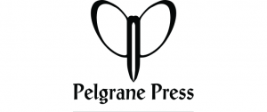 Pelgrane Press Logo