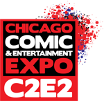 C2E2