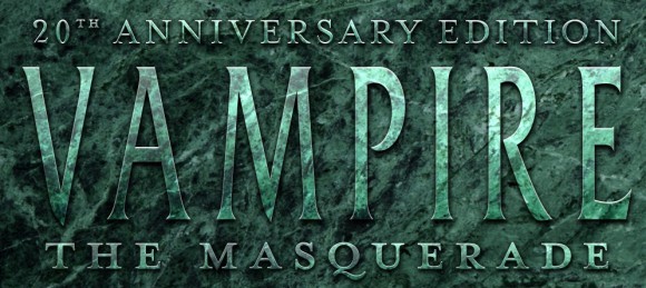 vampiremasq20th