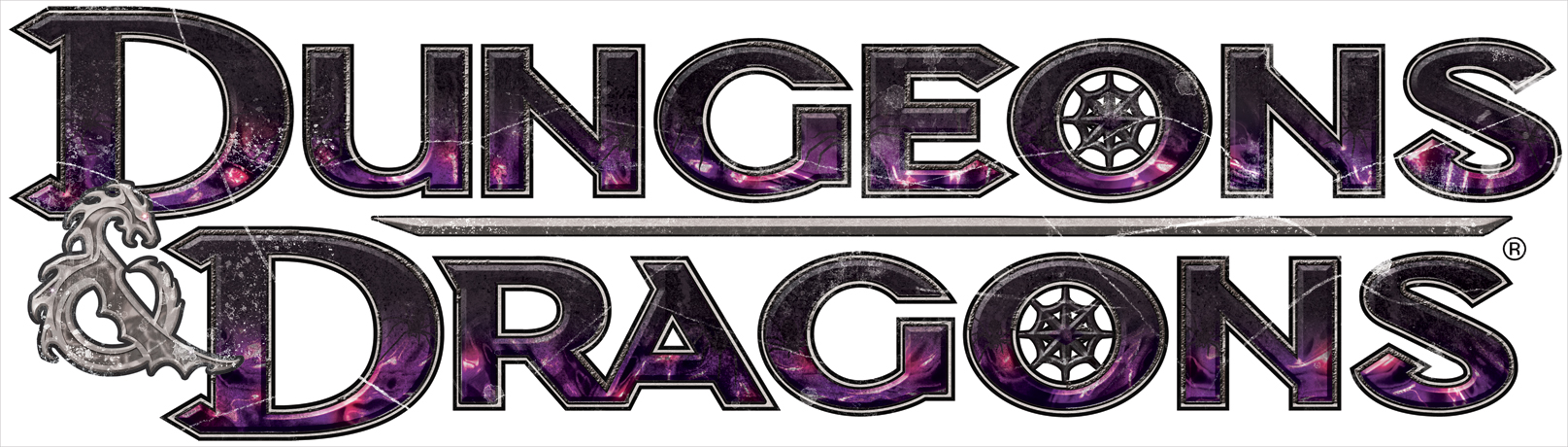 Dungeons and Dragons