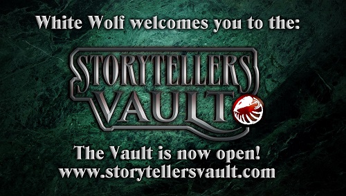 www.storytellersvault.com