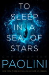 To Sleep in a Sea of Stars | Christopher Paolini