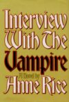 InterviewWithTheVampire