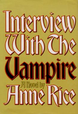 InterviewWithTheVampire