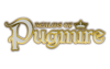 Realms of Pugmire