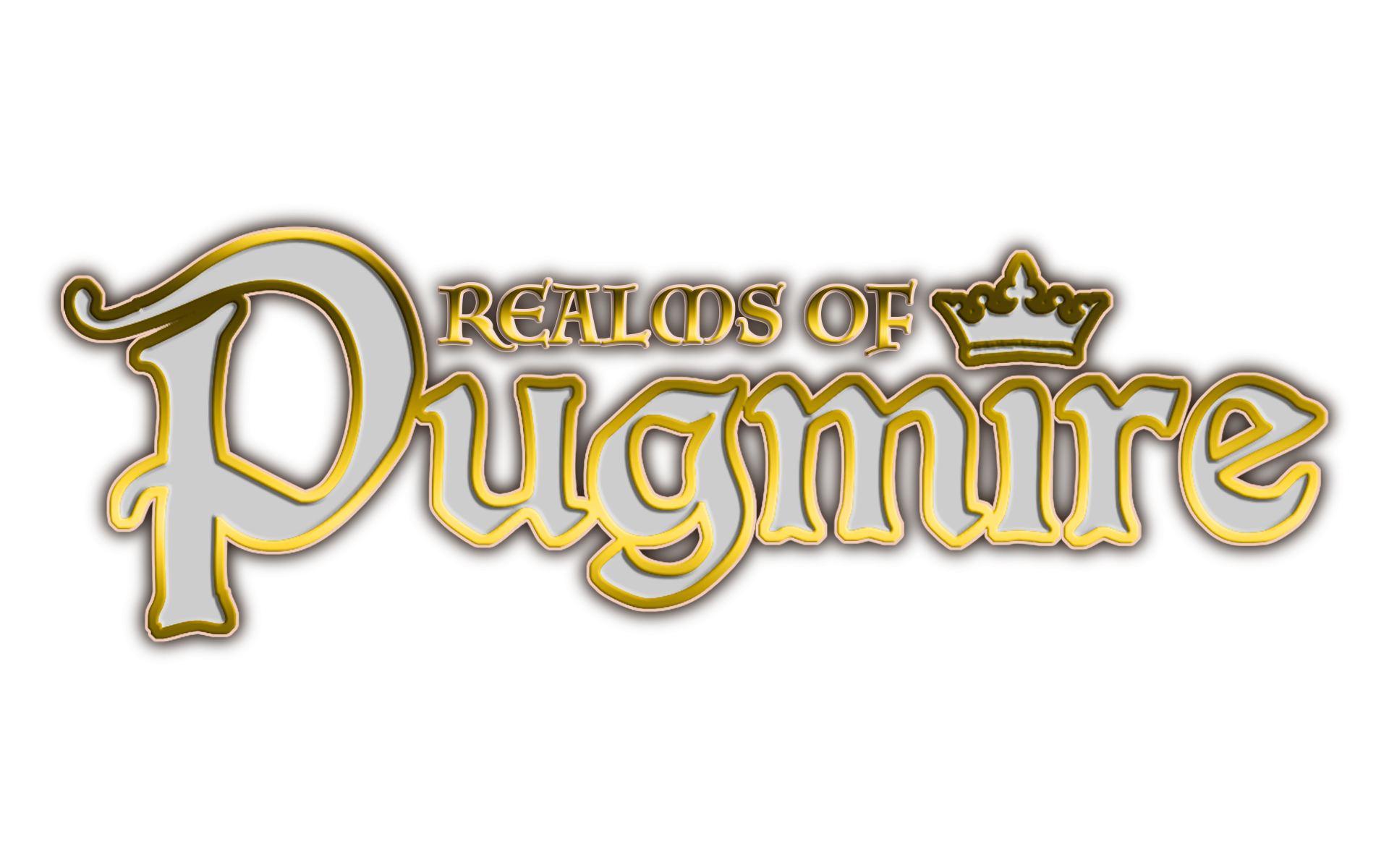 Realms of Pugmire