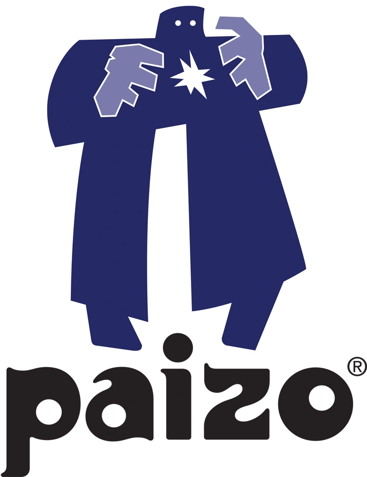 Paizo