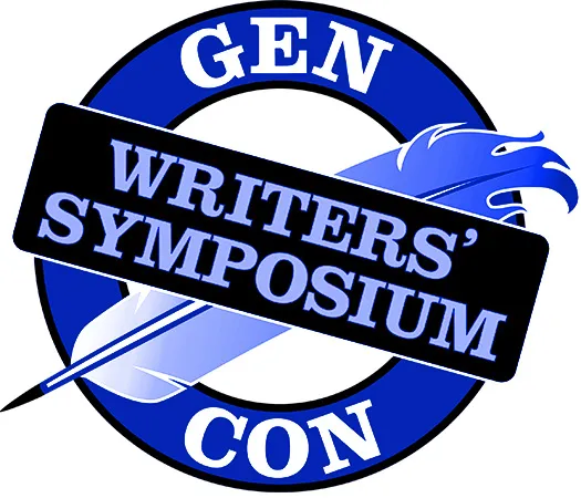 Gen Con Writers' Symposium