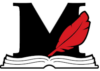 BooksOfM Logo