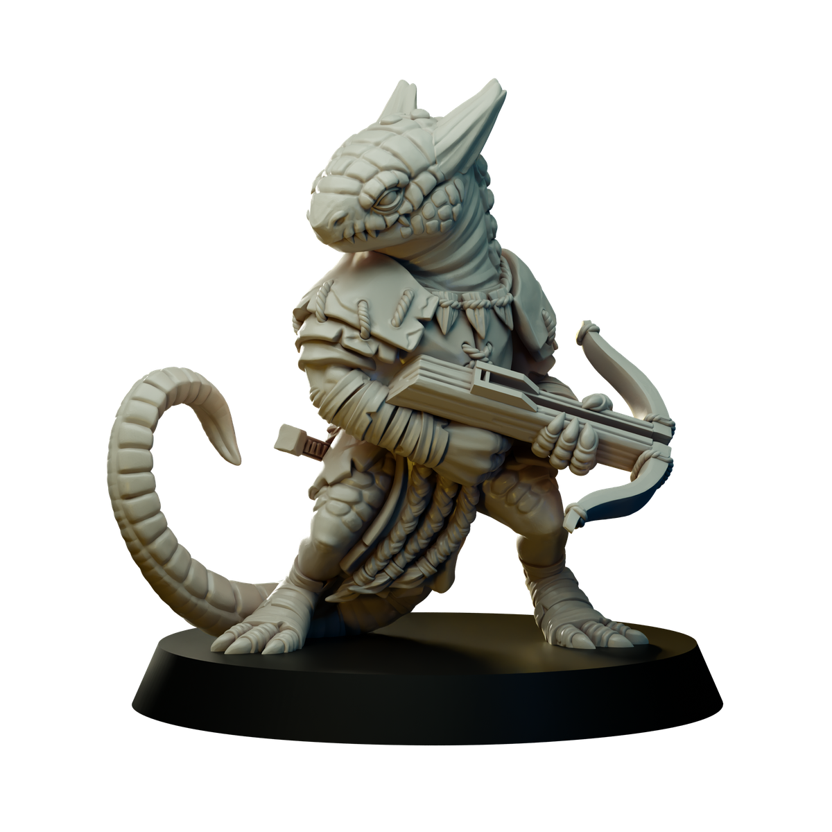MyMiniFactory Pathfinder STL