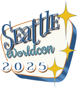 Seattle Worldcon 2025