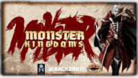 Monster Kingdoms