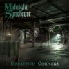 Midnight Syndicate Darkened Corners