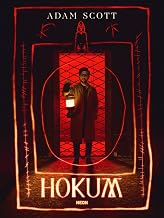 HOKUM